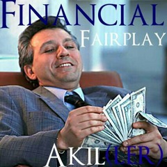 Financial Fairplay