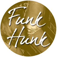 Acapulco Nights 5-9-14 11-12AM, with Guest Funk Hunk