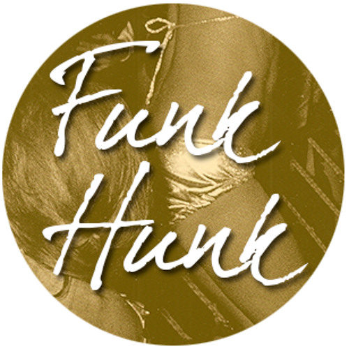 Acapulco Nights 5-9-14 11-12AM, with Guest Funk Hunk