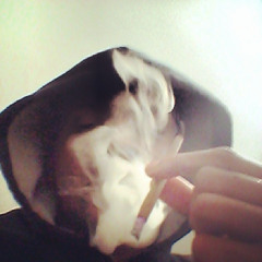 Rich Bell$ Hoop$ Ballin King Ray Pop$ RULES TO THE GAME