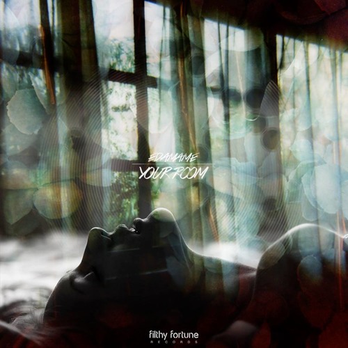 artworks-000079754681-zrk9n4-t500x500.jpg