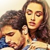 Banjaara Ek Villain Mp3