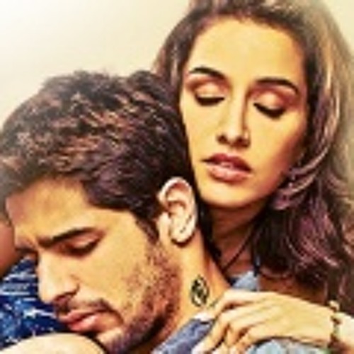 Hammad