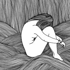 Anhelando Iruya (Cover)- Anáy