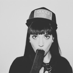 ANT VERCETTI - Meek Mill (MILLION ON THE CORNER COVER)