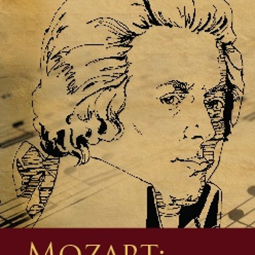 Laudamus te Mozart C Minor Mass