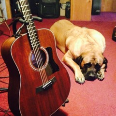 Mississippi You're on My Mind