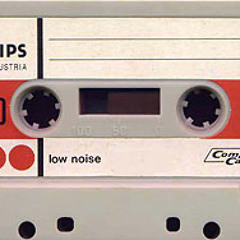 Mixtape SIDE B