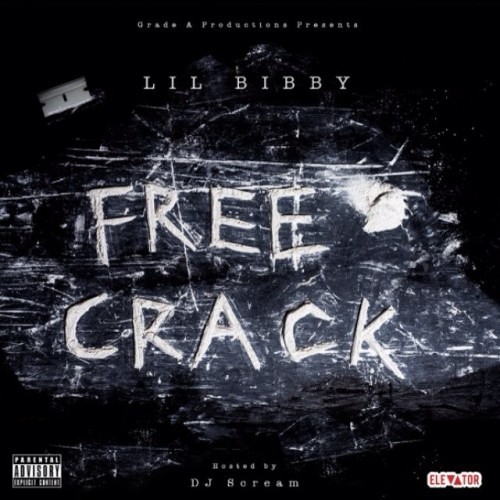 01 - Lil Bibby - Intro