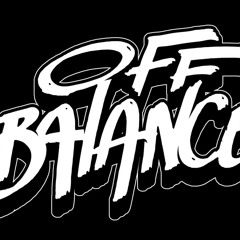 Off-Balance (Produced by BizzTurnMeUp)