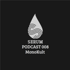 serum