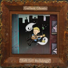 Tall, Tall Buildings