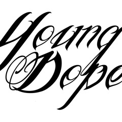 Young Dope - "Lets Roll" Ft. Drew Money