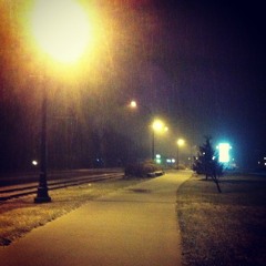 Dreams in Jelly (Improvisation)