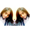 Just Give Me Reason