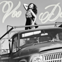 Voodoo (Frank Ocean Cover)