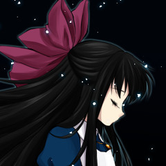 NekuRemix