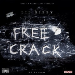 14 - Lil Bibby - Tired Of Talkin Prod By Young Chop