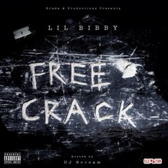 16 - Lil Bibby - Stressing Prod By Don Robb