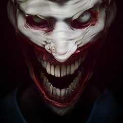 beat rap instrumental