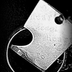 Blanko - SessionRoad cover