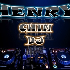 Perdoname Sonia Morales   Chin Dj