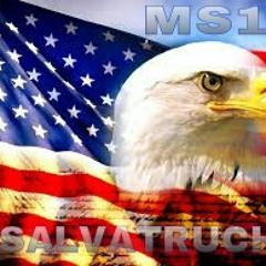 LA MARA ESTA ARMADA - MS13 -2014