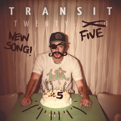 Twenty-Five (Prod. Krispy)