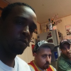 Big Dreams- Sheezac/ J-Earn/ Weblock