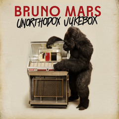 Bruno Mars - When I Was Your Man (Gamelan Version)