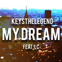 Keysthelegend Feat. LC