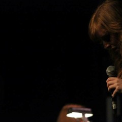 Acid Rain (live) - Cover/arrangement