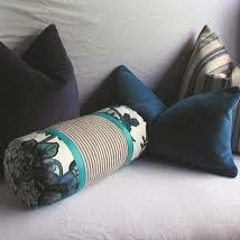 Pillows//Dark Kurama x FutureBeats collab