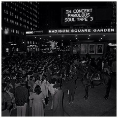 05 - Fabolous - Foreigners Feat Meek Mill Mike Davis Prod By CT Beats