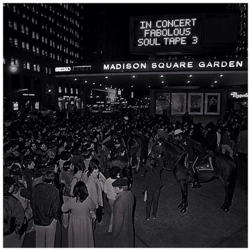 01 - Fabolous - Everything Was The Same Feat Stacy Barthe