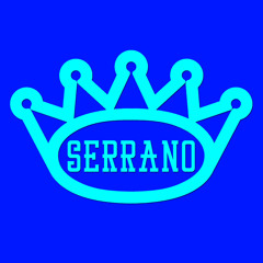 NEXUS | Amadeus | Mixtape #2 (Winter)