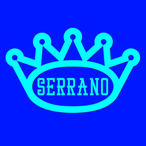 NEXUS | Amadeus | Mixtape #2 (Winter)