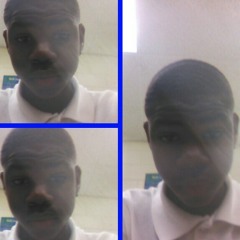 I can get yo bitch wet