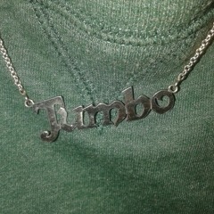 Raor (Katy Perry) Cover by : Jumbo Cambodia