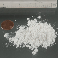 A1Perico Heav Ft Cuba