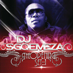 7 Ingoma Yethu DJ Sgqemeza Feat Ostingray