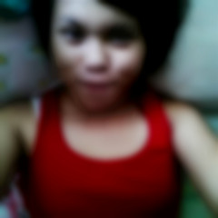 You ain't woman enough Cover