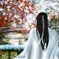 Chinese music
