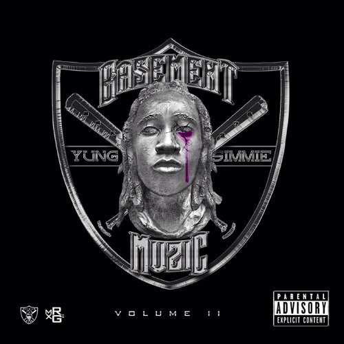 young simmie - splat pt 2 (c + s by @alexrothstein)