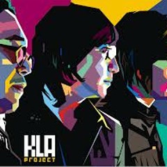 NUKla - Izinkan Ku Memuja