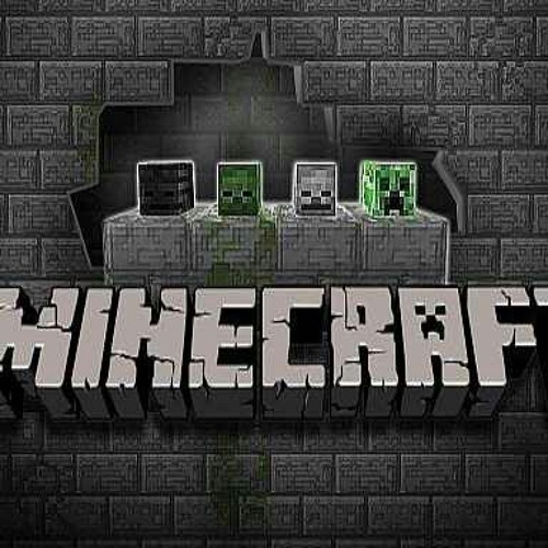 Название minecraft