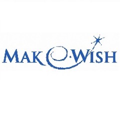 The Mako Wish Foundation