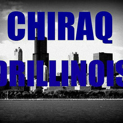 Chiraq Freestyle