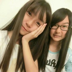 我怀念的(副歌)