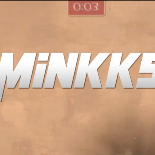 tf2 sound effects tf2 sound effects